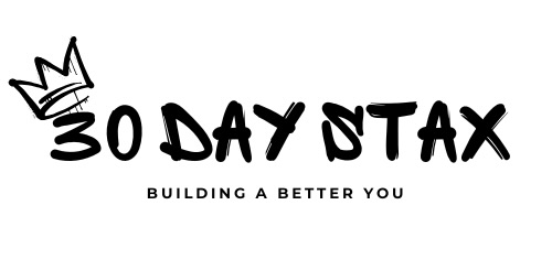 site logo
